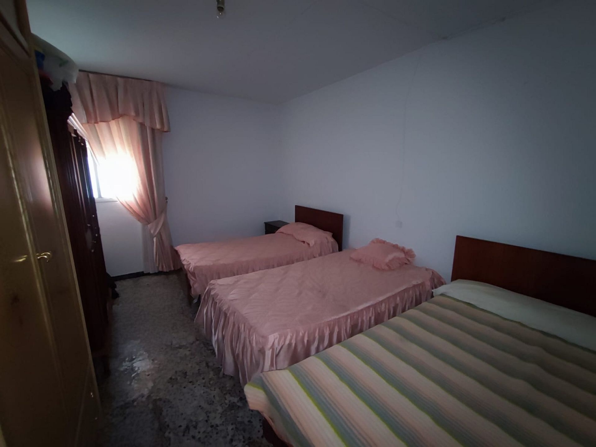 Country house Yecla Alicante inland Spain